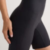 Raw-Cut mikrofiber shorts Raw-Cut mikrofiber shorts