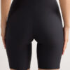 Raw-Cut mikrofiber shorts Raw-Cut mikrofiber shorts
