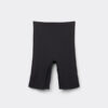 Raw-Cut mikrofiber shorts Raw-Cut mikrofiber shorts