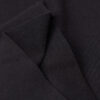 Raw Edge Seamless Cotton Shorts Raw Edge Seamless Cotton Shorts