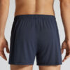 Rummelige boxershorts i blød silke Rummelige boxershorts i blød silke