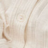 Sød Pointelle Cardigan Sød Pointelle Cardigan
