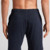 Shorts i silke og modal Shorts i silke og modal