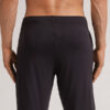 Shorts i silke og modal Shorts i silke og modal