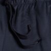 Shorts i silke og modal Shorts i silke og modal