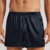 Silke boxershorts Silke boxershorts