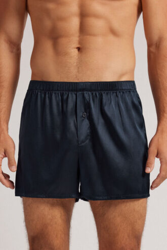 Silke boxershorts