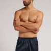 Silke boxershorts Silke boxershorts