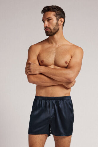 Silke boxershorts