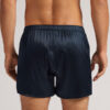 Silke boxershorts Silke boxershorts