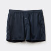 Silke boxershorts Silke boxershorts
