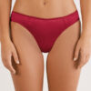 Silke Brazilian trusser Silke Brazilian trusser