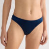 Silke-Brazilian trusser Silke-Brazilian trusser