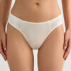 Silke Brazilian trusser Silke Brazilian trusser