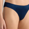 Silke-Brazilian trusser Silke-Brazilian trusser