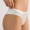Silke Brazilian trusser Silke Brazilian trusser