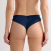 Silke-Brazilian trusser Silke-Brazilian trusser