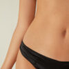 Silke-Brazilian trusser Silke-Brazilian trusser