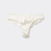 Silke Brazilian trusser Silke Brazilian trusser