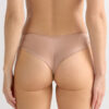 Silke Brazilian trusser Silke Brazilian trusser