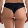 Silke-Brazilian trusser Silke-Brazilian trusser