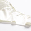 Silke Brazilian trusser Silke Brazilian trusser