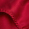 Silke Brazilian trusser Silke Brazilian trusser