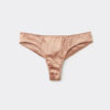 Silke Brazilian trusser Silke Brazilian trusser