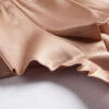 Silke Brazilian trusser Silke Brazilian trusser