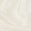 Silke-tanktop med V-hals Silke-tanktop med V-hals