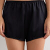 Silkeshorts Silkeshorts