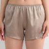 Silkeshorts Silkeshorts