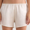 Silkeshorts Silkeshorts