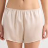 Silkeshorts Silkeshorts