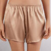 Silkeshorts Silkeshorts