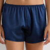 Silkeshorts Silkeshorts