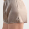 Silkeshorts Silkeshorts
