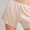 Silkeshorts Silkeshorts