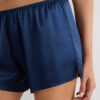 Silkeshorts Silkeshorts