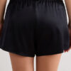 Silkeshorts Silkeshorts
