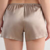 Silkeshorts Silkeshorts