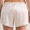 Silkeshorts Silkeshorts