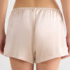 Silkeshorts Silkeshorts