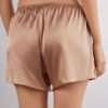 Silkeshorts Silkeshorts