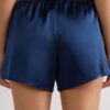 Silkeshorts Silkeshorts