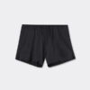 Silkeshorts Silkeshorts