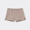 Silkeshorts Silkeshorts