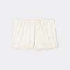 Silkeshorts Silkeshorts