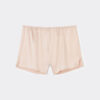Silkeshorts Silkeshorts