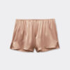 Silkeshorts Silkeshorts